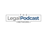 https://www.logocontest.com/public/logoimage/1701969233The Legal Podcast Network.png